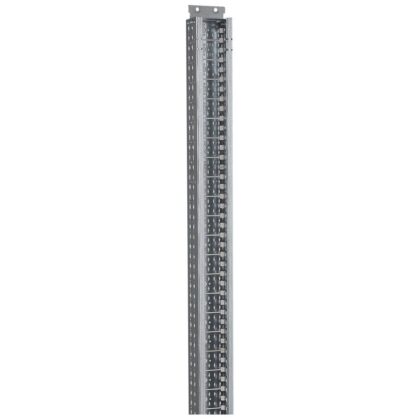 LEGRAND Set van 2 functionele profielen 020854