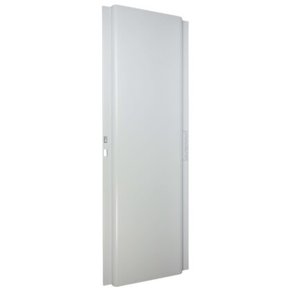 LEGRAND Gewelfde deur metaal H2200mm 020861