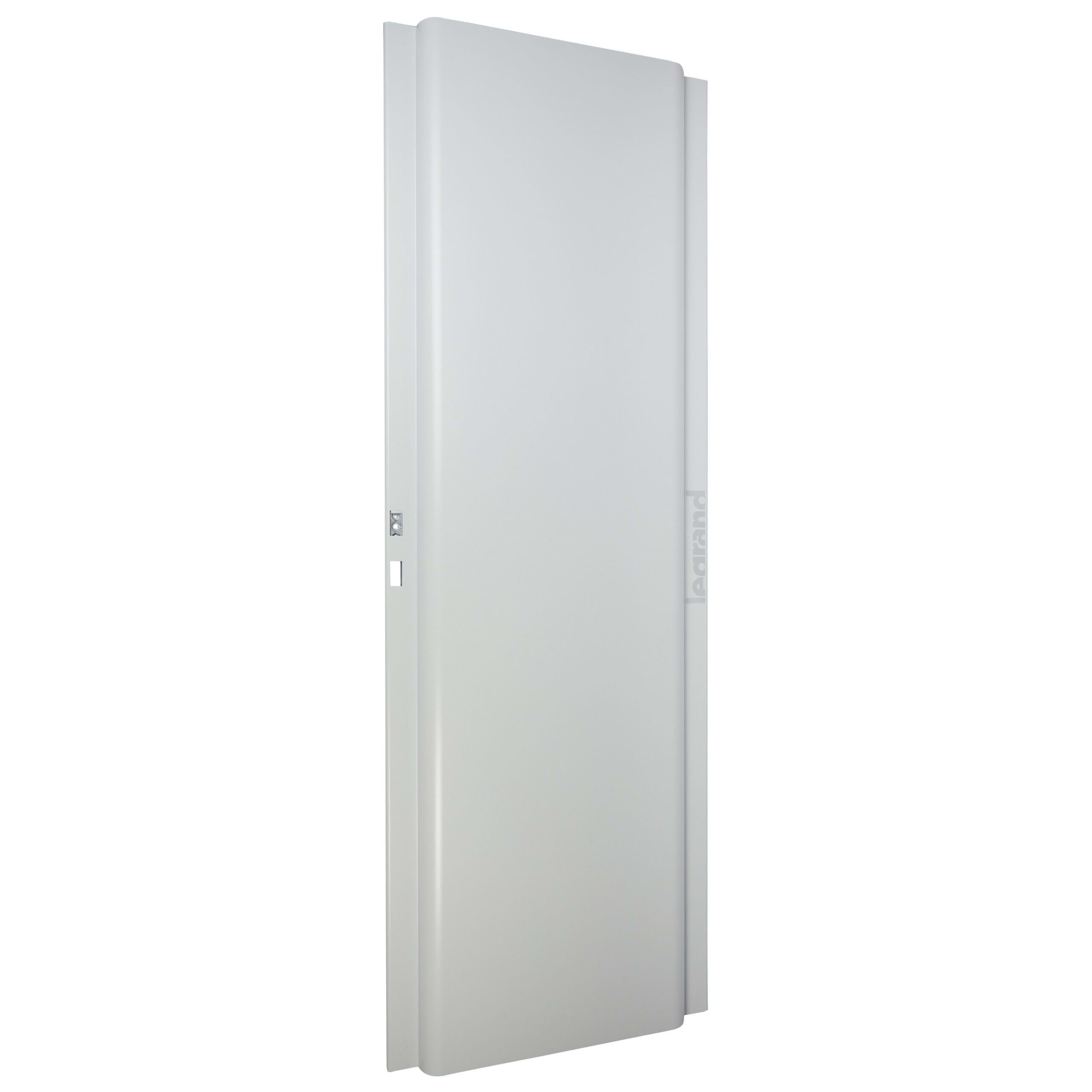 LEGRAND Gewelfde deur metaal H2200mm 020861