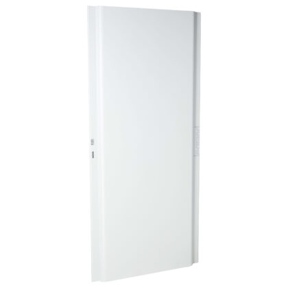 LEGRAND Gewelfde deur metaal H2200mm 020862