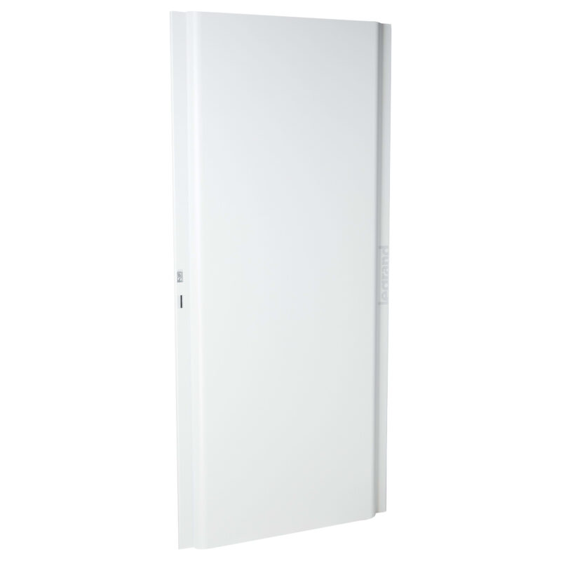 LEGRAND Gewelfde deur metaal H2200mm 020862