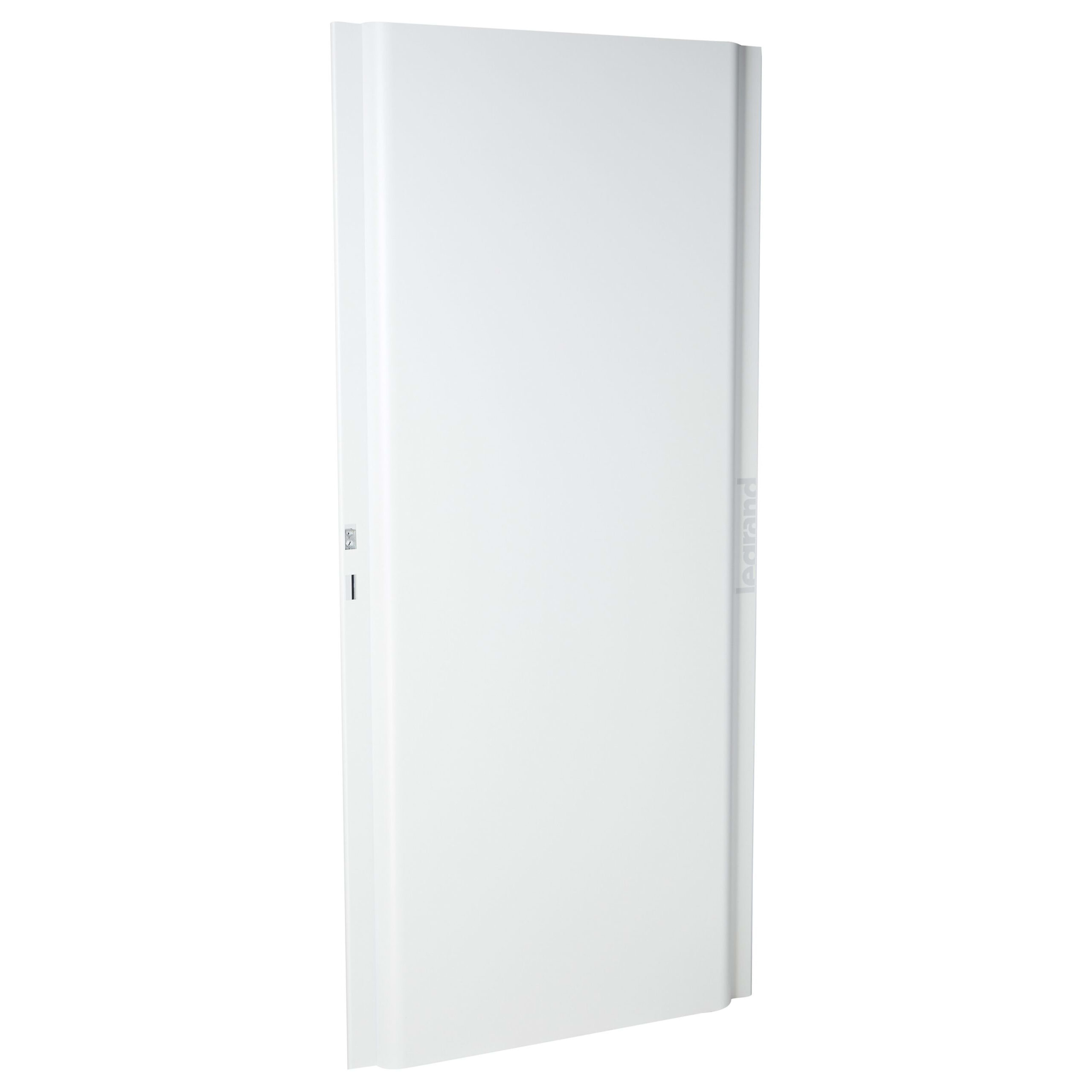 LEGRAND Gewelfde deur metaal H2200mm 020862