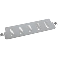 LEGRAND Horizontaal scheidingskit vorm 2a