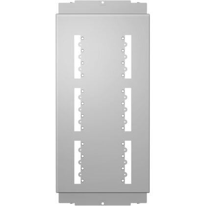 LEGRAND Plaat DPX³ 250 HP verticaal vast voor XL³ 800/4000 021304