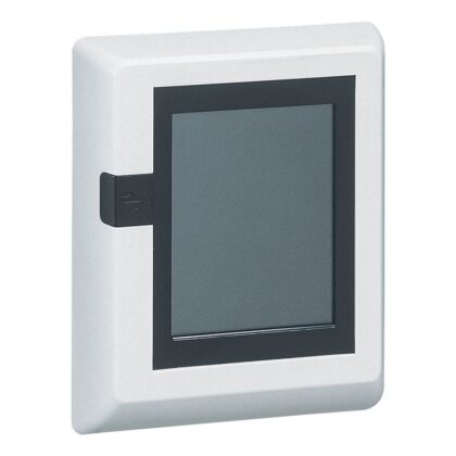 LEGRAND DPX touchscreen 026156