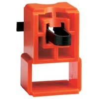 LEGRAND Vergrendelingstoebehoren voor DPX 630 - in open stand 026240