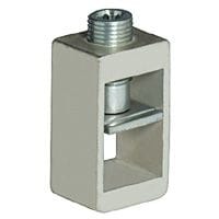 LEGRAND Aansluitklemmen DPX-IS 630 Set van 4 - 300/240 mm² 026250