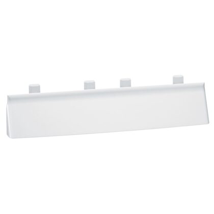LEGRAND Afwerkingskap verdeelkast Verb. Kast en kabelgoot 030094