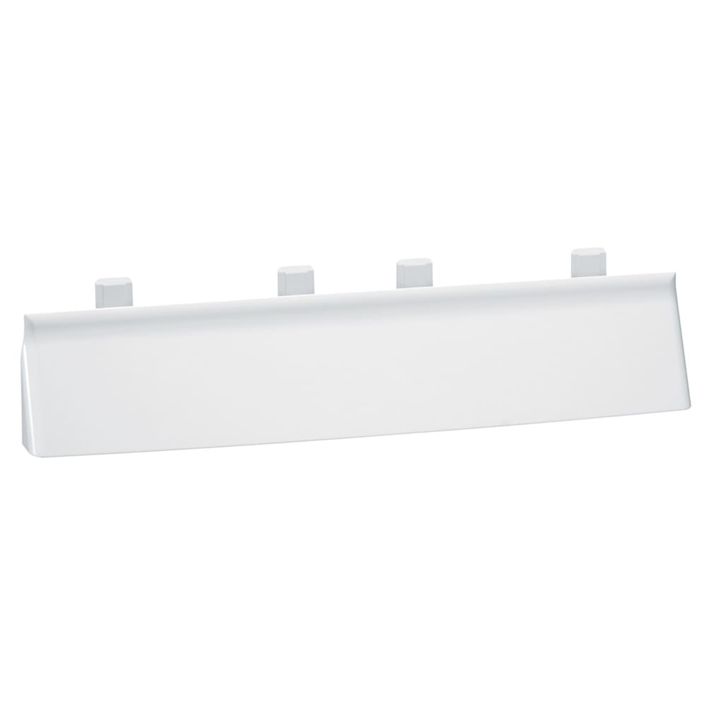 LEGRAND Afwerkingskap verdeelkast Verb. Kast en kabelgoot 030094