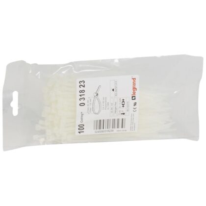 LEGRAND Collier kabelband 3
