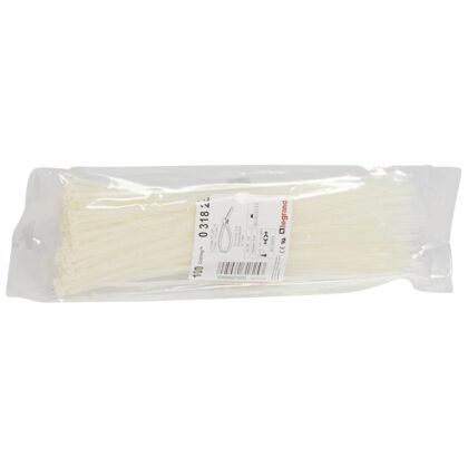 LEGRAND Colring kabelband 3