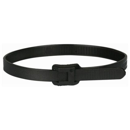 LEGRAND Col 6 kabelband - lengte 260mm breedte 7