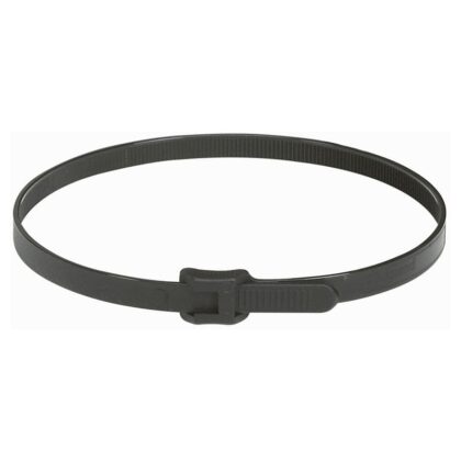 LEGRAND Col 6 kabelband - lengte 359mm breedte 7