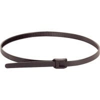 LEGRAND Col 6 kabelband - lengte 500mm breedte 7