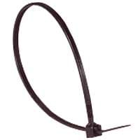 LEGRAND Kabelbanden Colring 3