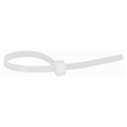 LEGRAND Colring kabelband breedte 2