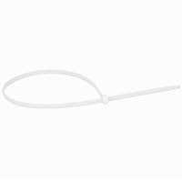 LEGRAND Colring kabelband breedte 3