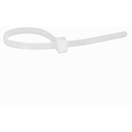 LEGRAND Colring kabelband breedte 7