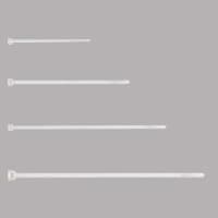 LEGRAND Colring kabelband breedte 12