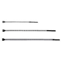 LEGRAND Colring kabelband identificatie lengte 180 mm - polyamide 6/6 032063
