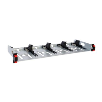 LEGRAND 19 LCS³ modulair paneel diepte 182mm 032175
