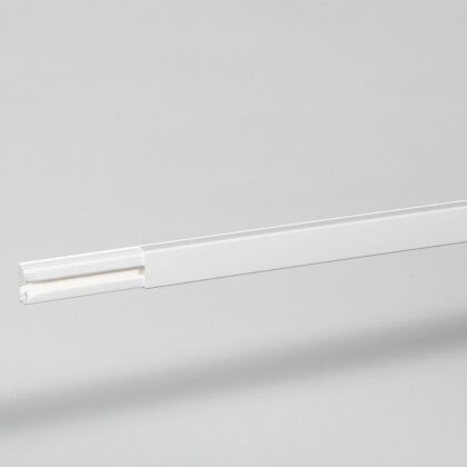LEGRAND DLP lijst 32 x 12