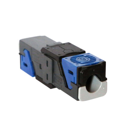 LEGRAND LCS3 kabel koppelstuk CAT6 UTP 033742