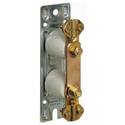 LEGRAND Aardingsonderbreker Cosga 150 x 45mm 034388