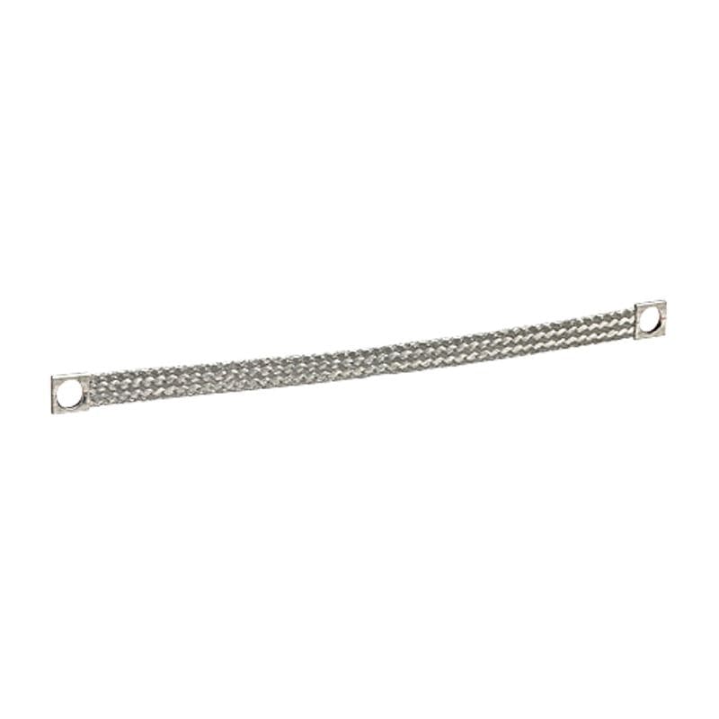 LEGRAND Massageleider - capaciteit 6 mm² diameter gaten 8