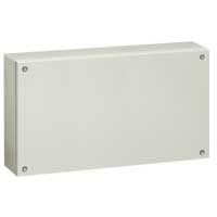 LEGRAND Metalen kastje - IP66 IK10 200 x 300 x 120 mm 035607