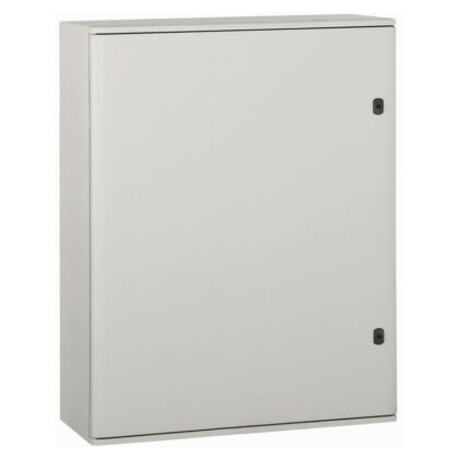 LEGRAND Marina kast 1020 x 810 x 300mm polyester - IP 66 - IK 10 036263