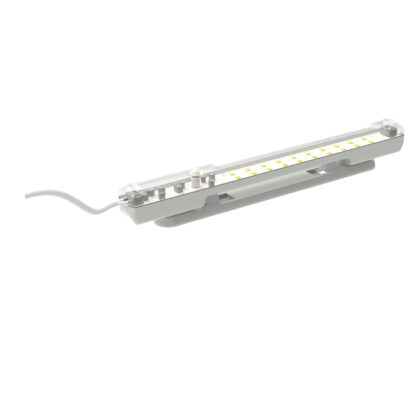 LEGRAND LED kastverlichting met bewegingsmelder 036381