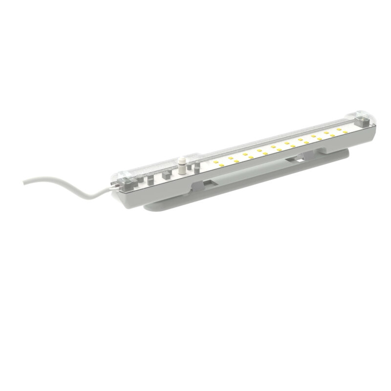 LEGRAND LED kastverlichting met bewegingsmelder 036381