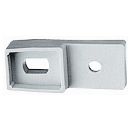 LEGRAND Set 4 muurbevestigingsbeugels Marina kasten hoogte 300 mm 036408