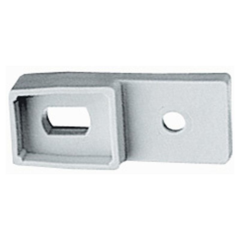LEGRAND Set 4 muurbevestigingsbeugels Marina kasten hoogte 300 mm 036408