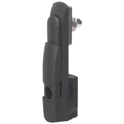 LEGRAND Handgreep 3-puntssluiting voor Marina kasten 036807