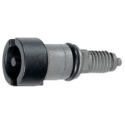 LEGRAND Cilinder dubbelbaardsleutel vr wand- en vloerverdeelkasten 036820