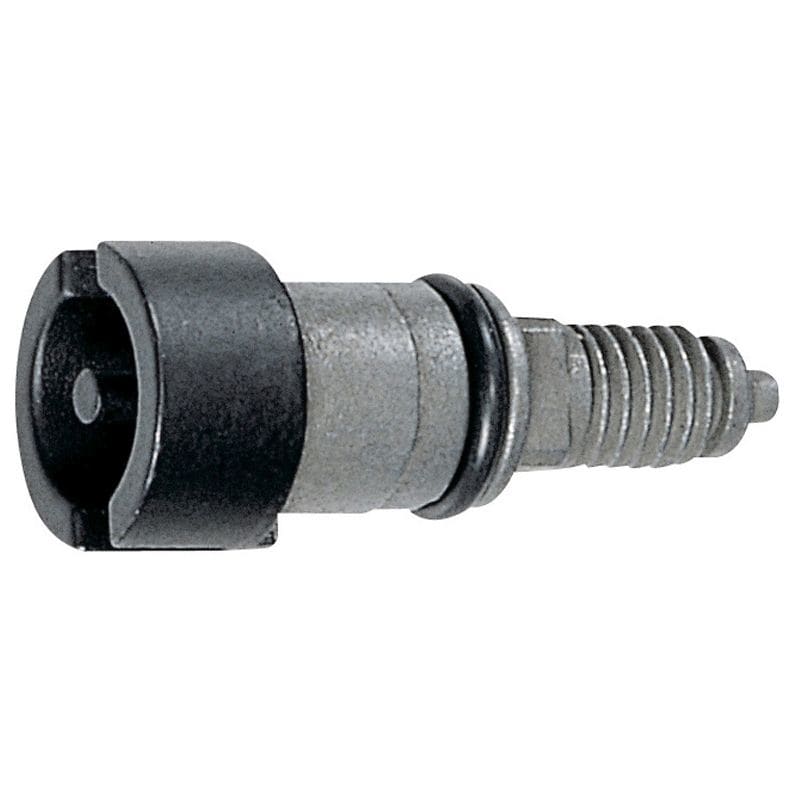 LEGRAND Cilinder dubbelbaardsleutel vr wand- en vloerverdeelkasten 036820