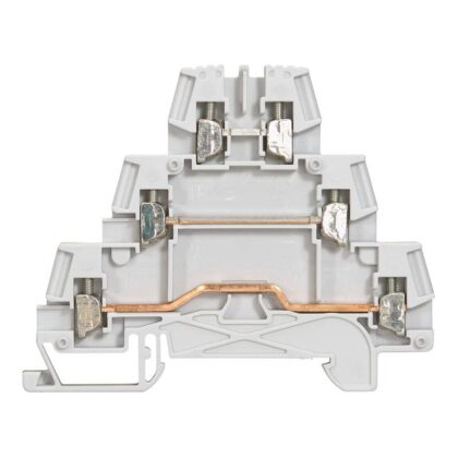 LEGRAND Schroefklem sensor 3 verbindingen 2