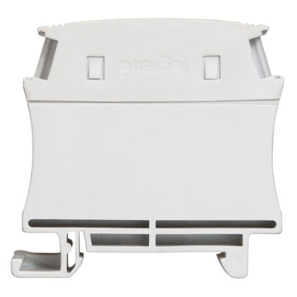 LEGRAND Schroefklem 1 verbinding 70mm² (spoed 22 mm)
