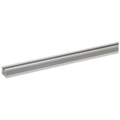 LEGRAND Alu C-staaf-sectie 686mm² lengte 1780mm - voor XL³ 037357