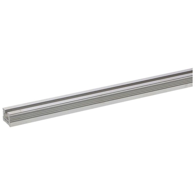 LEGRAND Alu C-staaf-sectie 686mm² lengte 1780mm - voor XL³ 037357