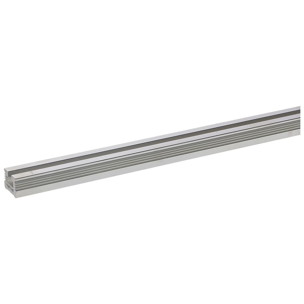 LEGRAND Alu C-staaf-sectie 686mm² lengte 1780mm - voor XL³ 037357