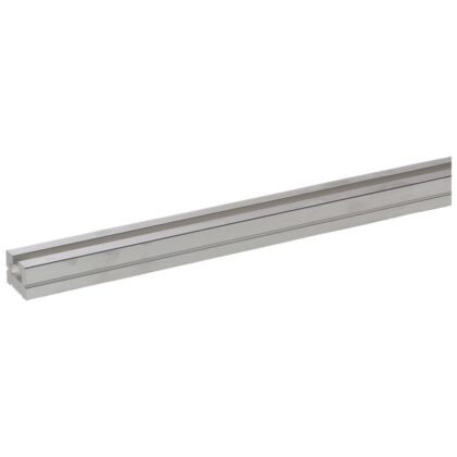 LEGRAND Alu C-staaf-sectie 824mm² lengte 1780mm - voor XL³ 037358