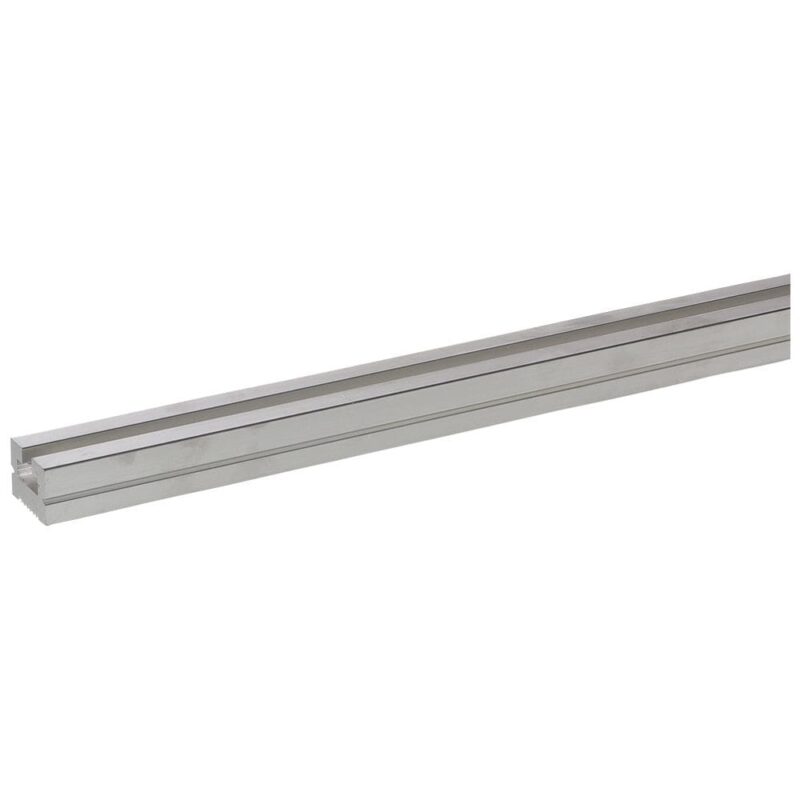 LEGRAND Alu C-staaf-sectie 824mm² lengte 1780mm - voor XL³ 037358