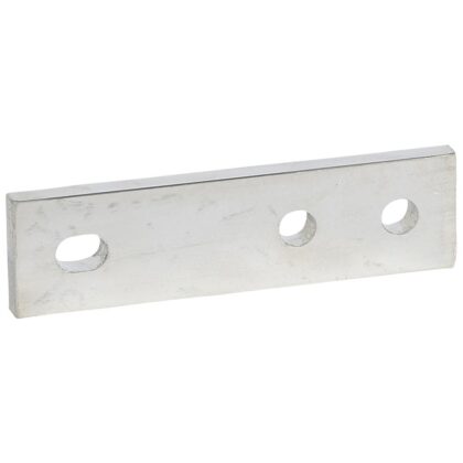 LEGRAND Aansluitplaat 1 staaf/fase 037382