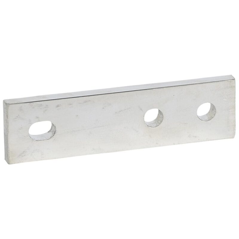 LEGRAND Aansluitplaat 1 staaf/fase 037382