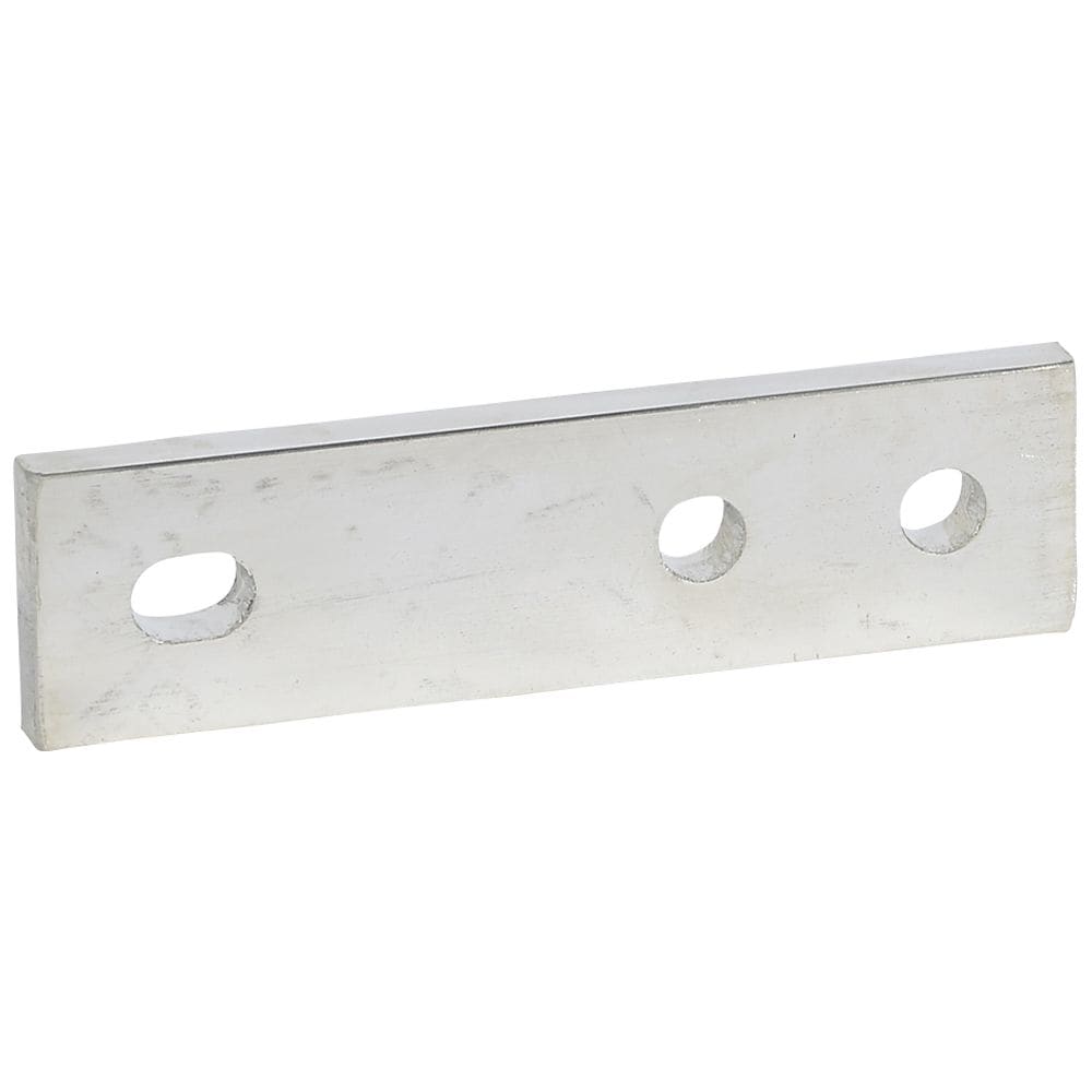 LEGRAND Aansluitplaat 1 staaf/fase 037382