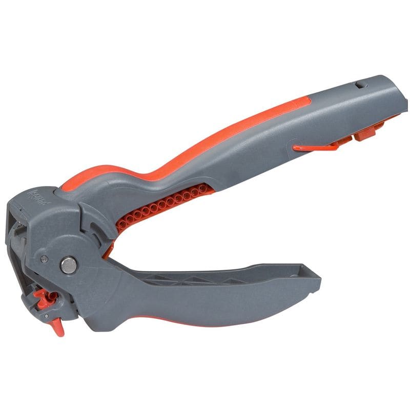 LEGRAND Starfix tang 5-2