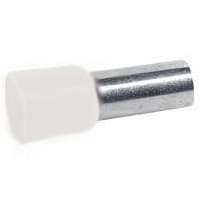 LEGRAND Starfix draadbusje isolerende kraag doorsnede 16mm² - wit - 1 stuk 037670